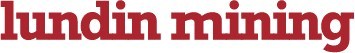 Lundin Mining Corporation (CNW Group/Lundin Mining Corporation)