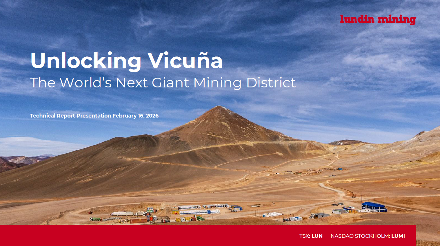 Vicuna Study Presentation